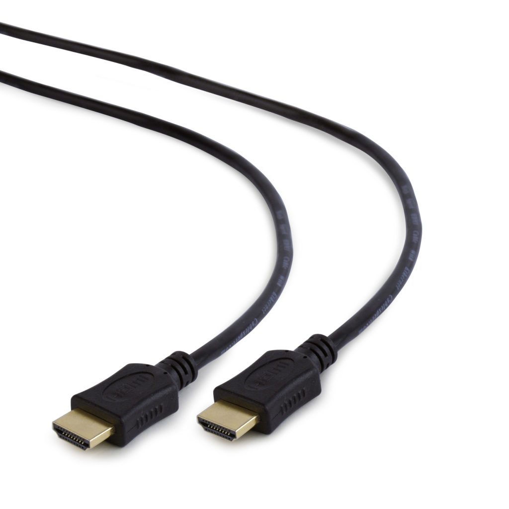Jaki kabel HDMI wybrać? Ranking 5 najlepszych modeli.